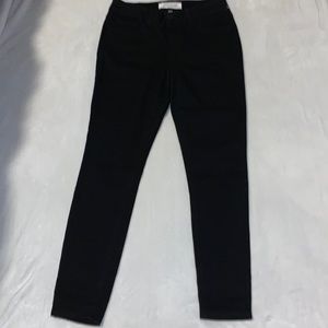 Straight leg Juniors Jeans